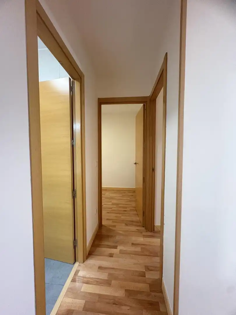 Piso de 75 m² en Madrid