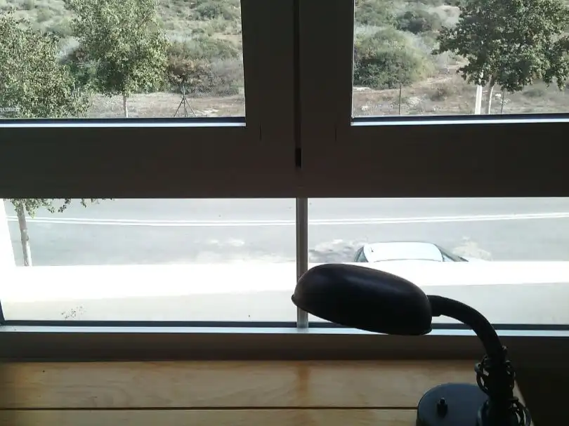 Pis de 80 m² a Almeria