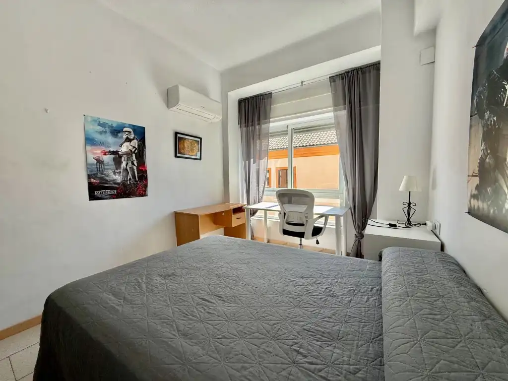Piso de 70 m² en Córdoba