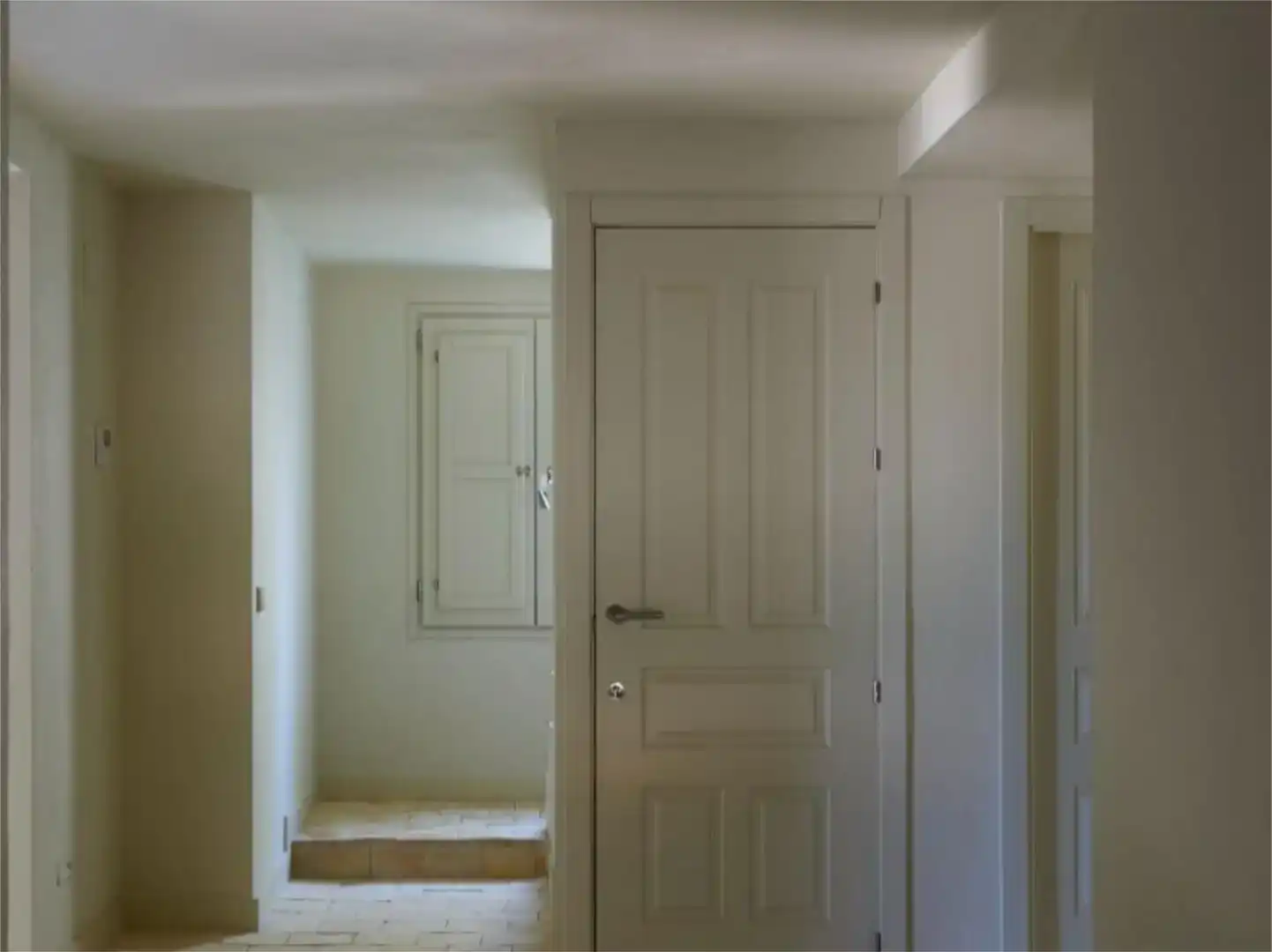 Piso de 460 m² en Almonte