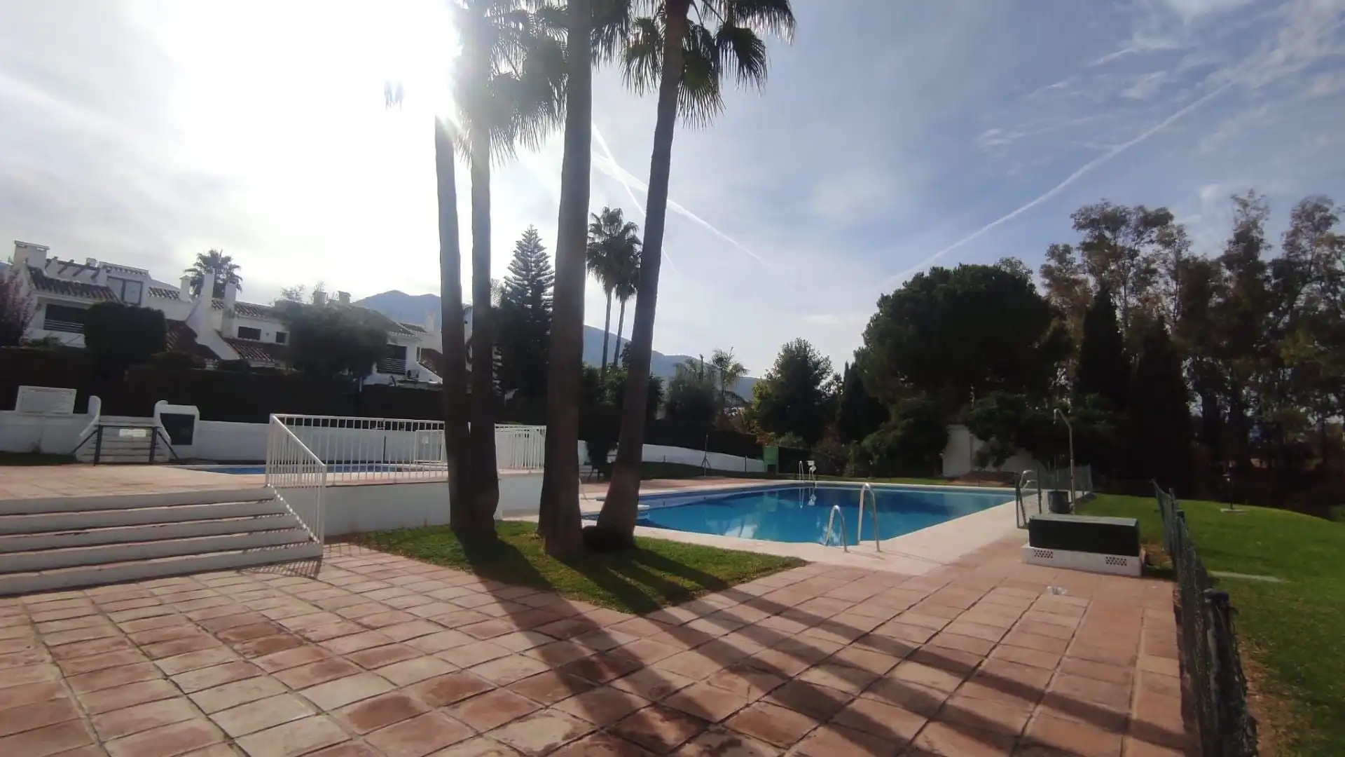 Casa de 130 m² a Alhaurín el Grande