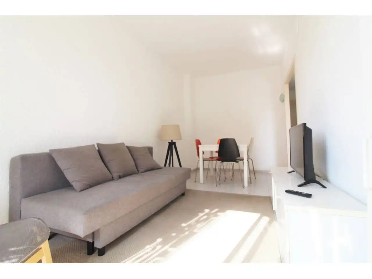 Appartamento 71 m² a Barcelona