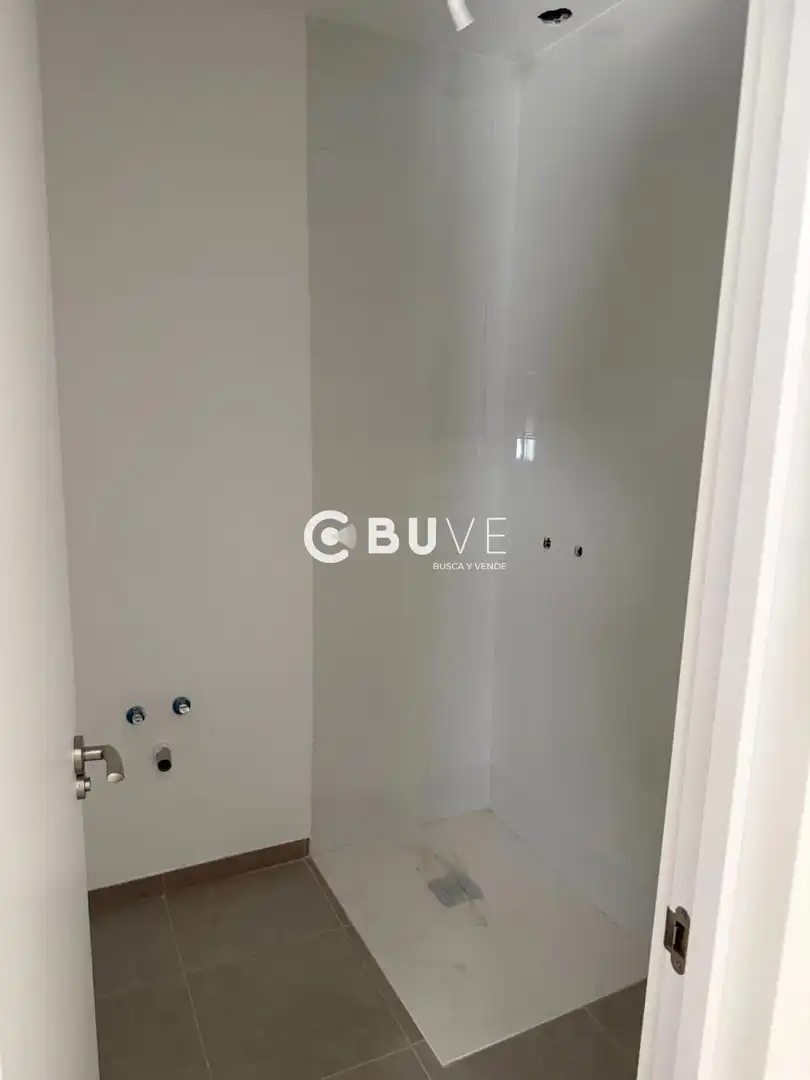 Casa de 102 m² en Almonte