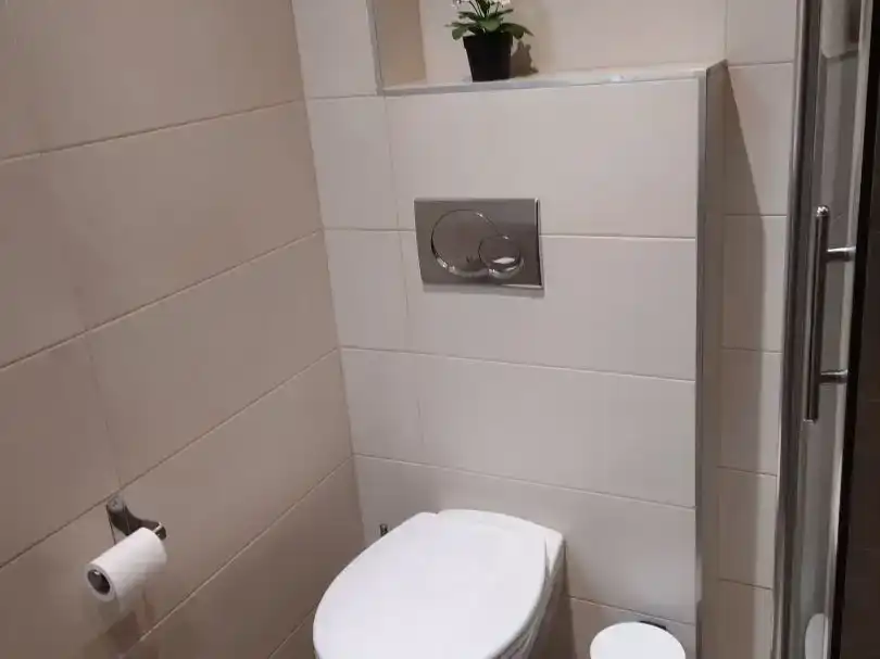 Appartamento 50 m² a A Coruña