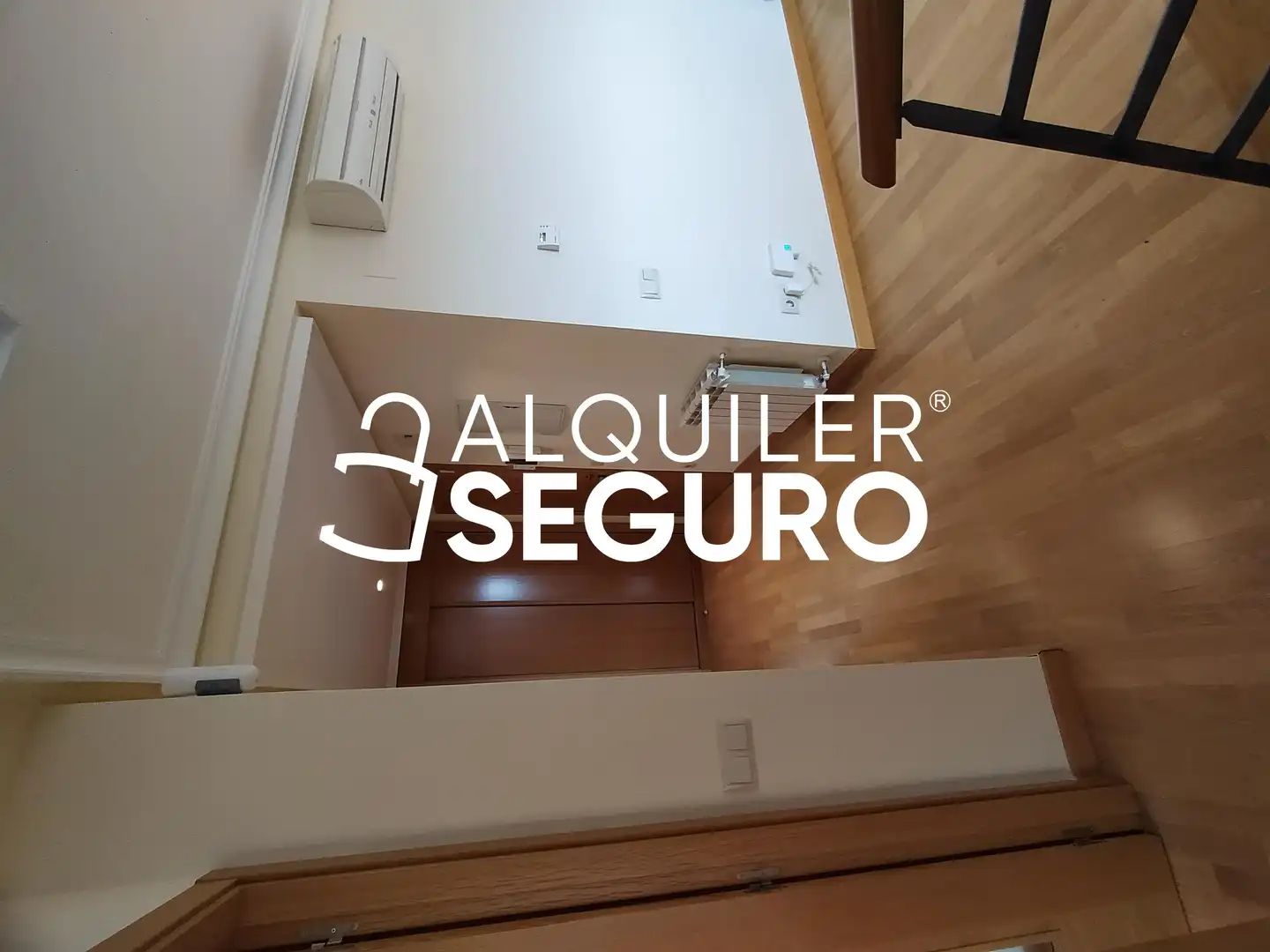Piso de 205 m² en Ciudad Real