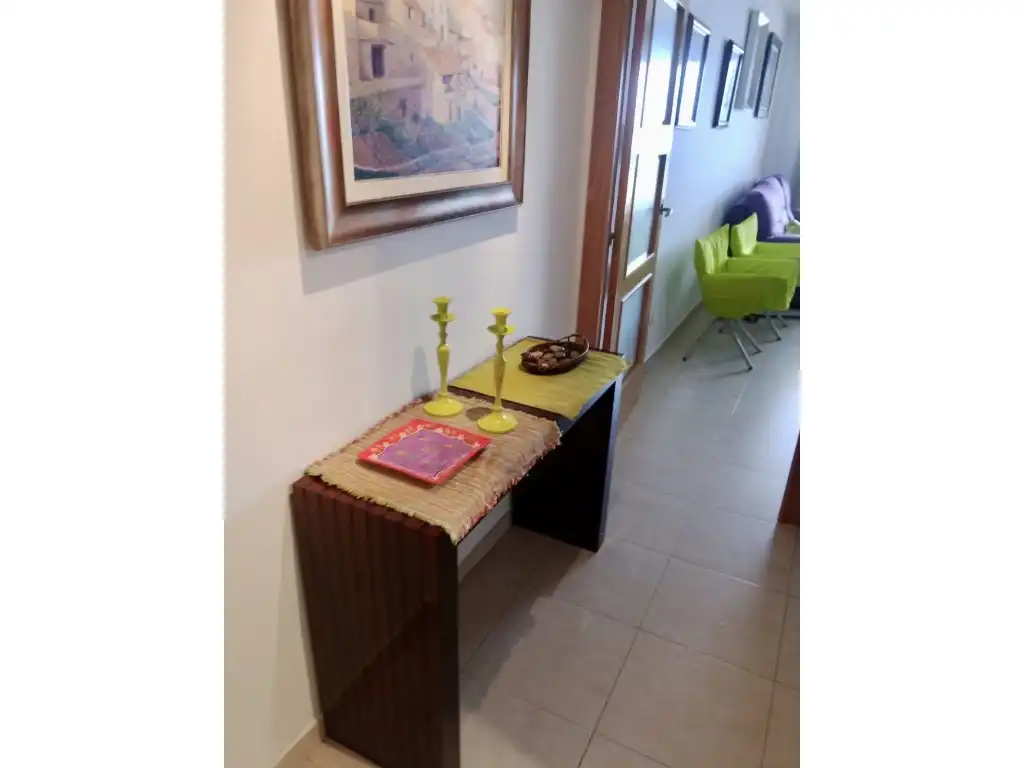Pis de 96 m² a Benicàssim