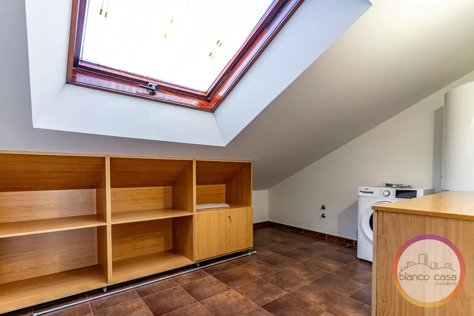 Pis de 98 m² a Carballo