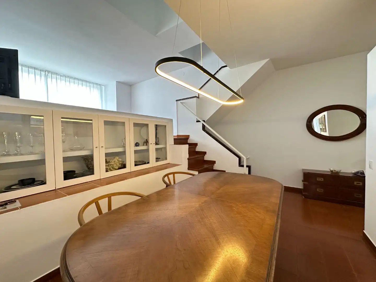 Casa 185 m² a Barcelona