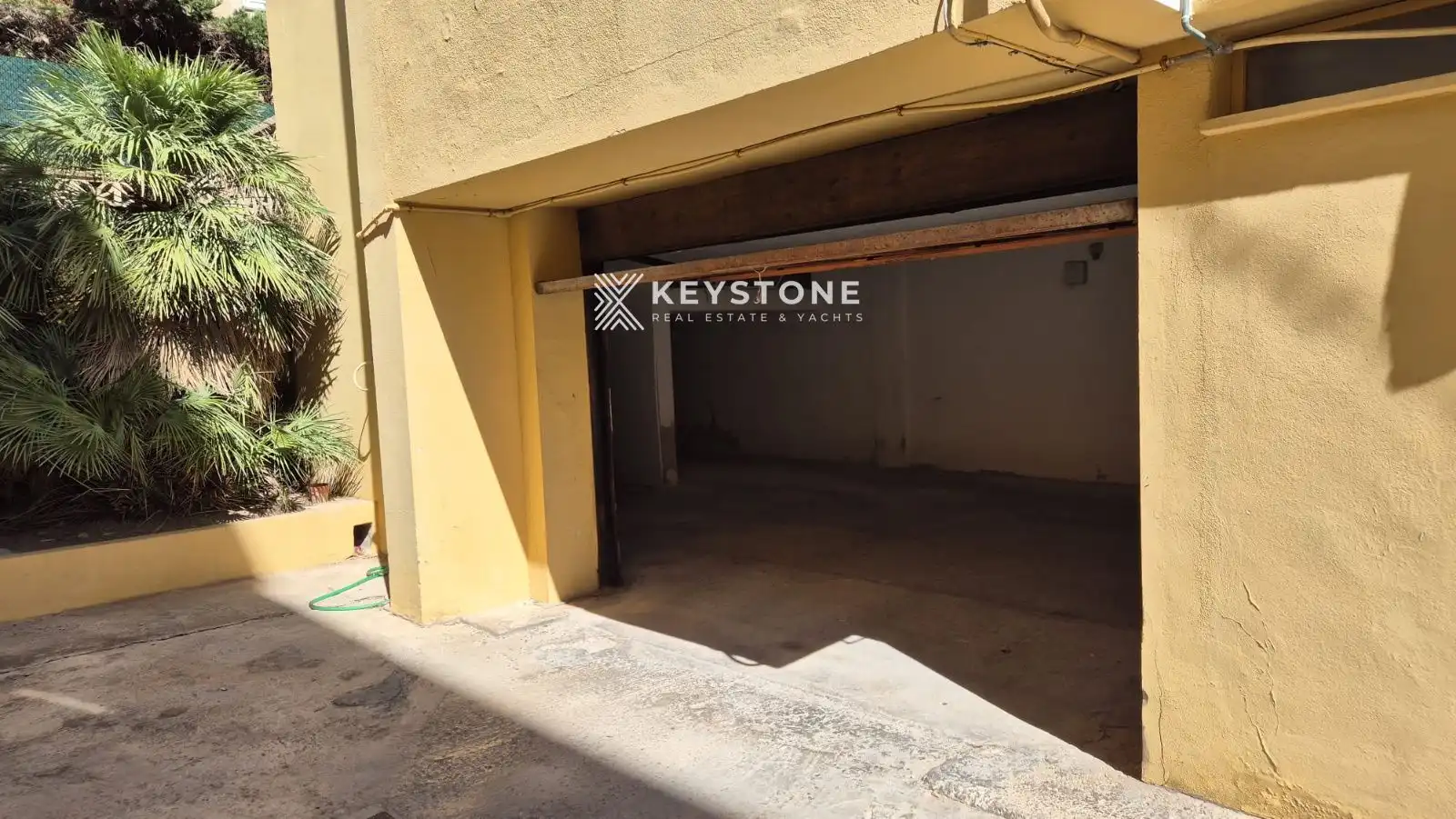 Piso de 68 m² en Palma