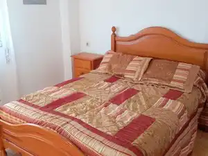 Haus 130 m² in Ronda