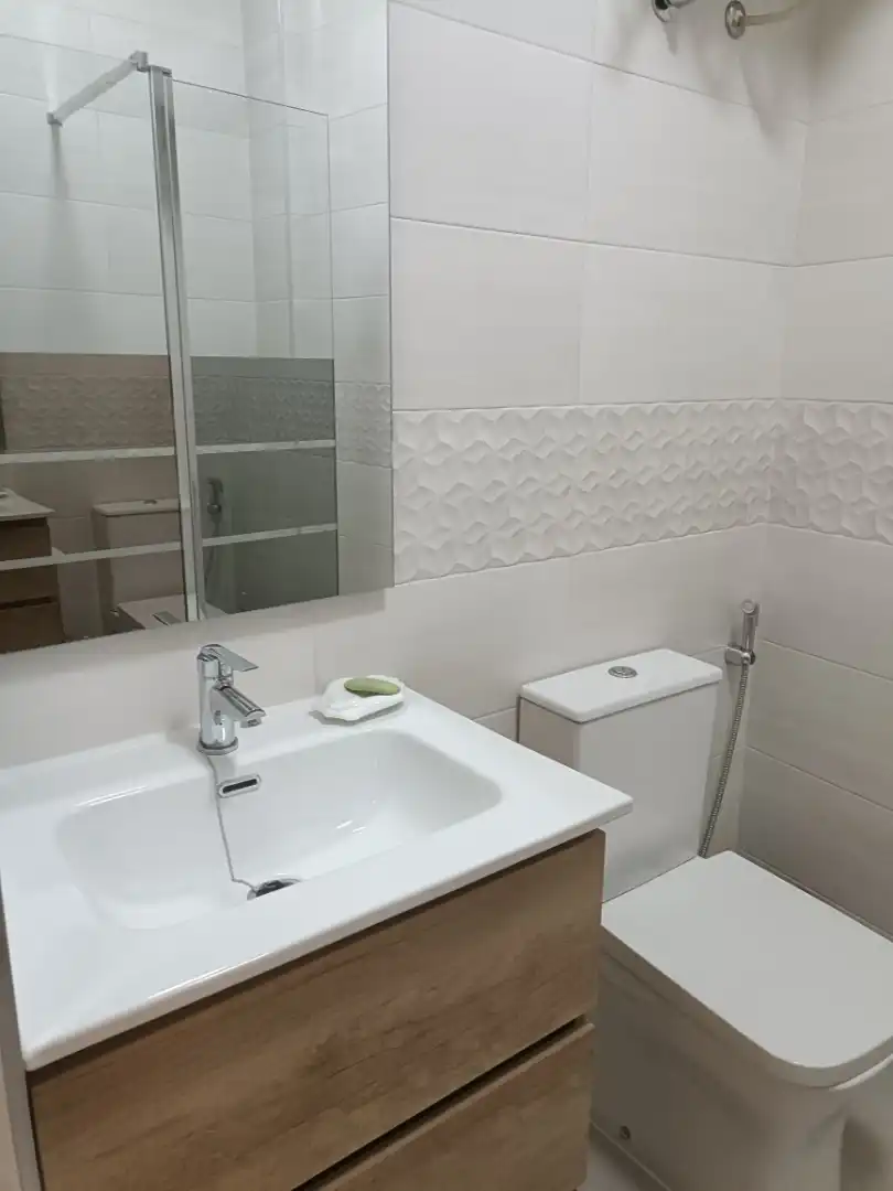 Appartamento 30 m² a Valencina de la Concepción