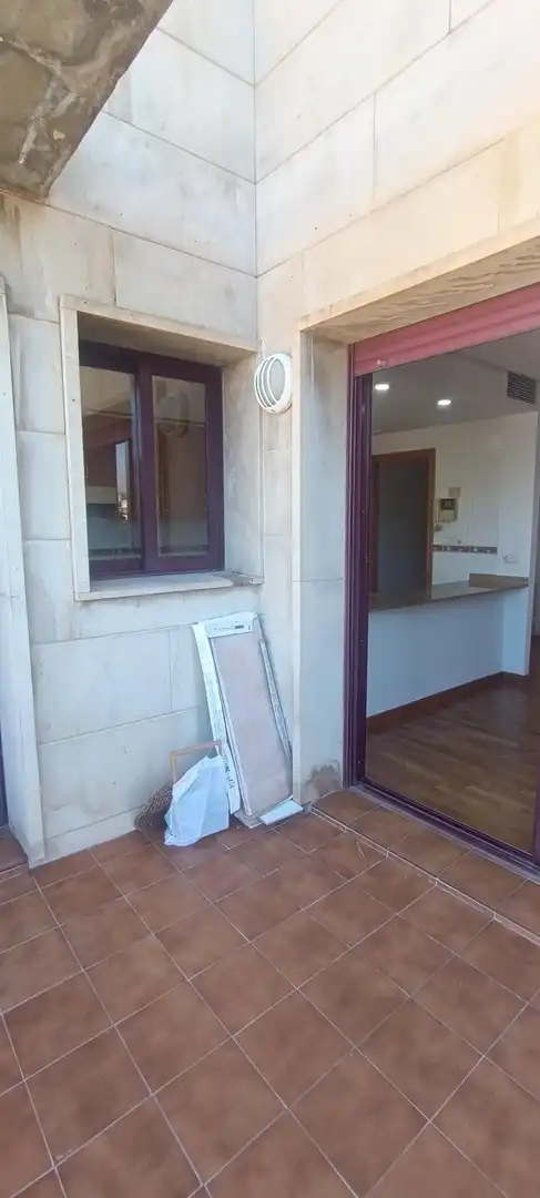 Appartamento 79 m² a Murcia
