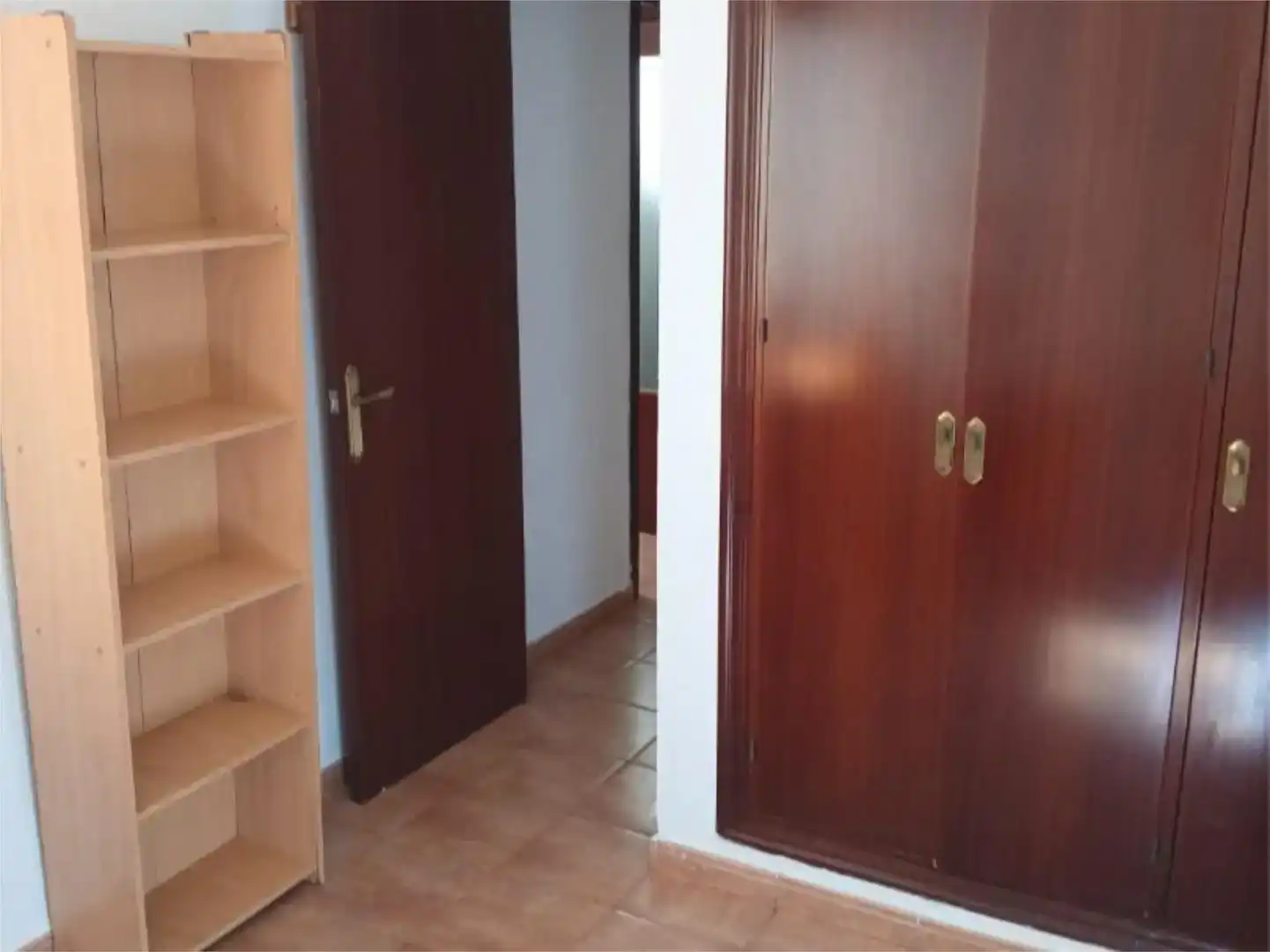 Habitación en alquiler, Puerto Real