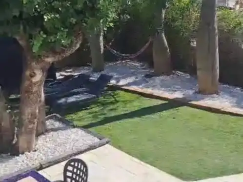 Casa 140 m² a la Pobla de Vallbona