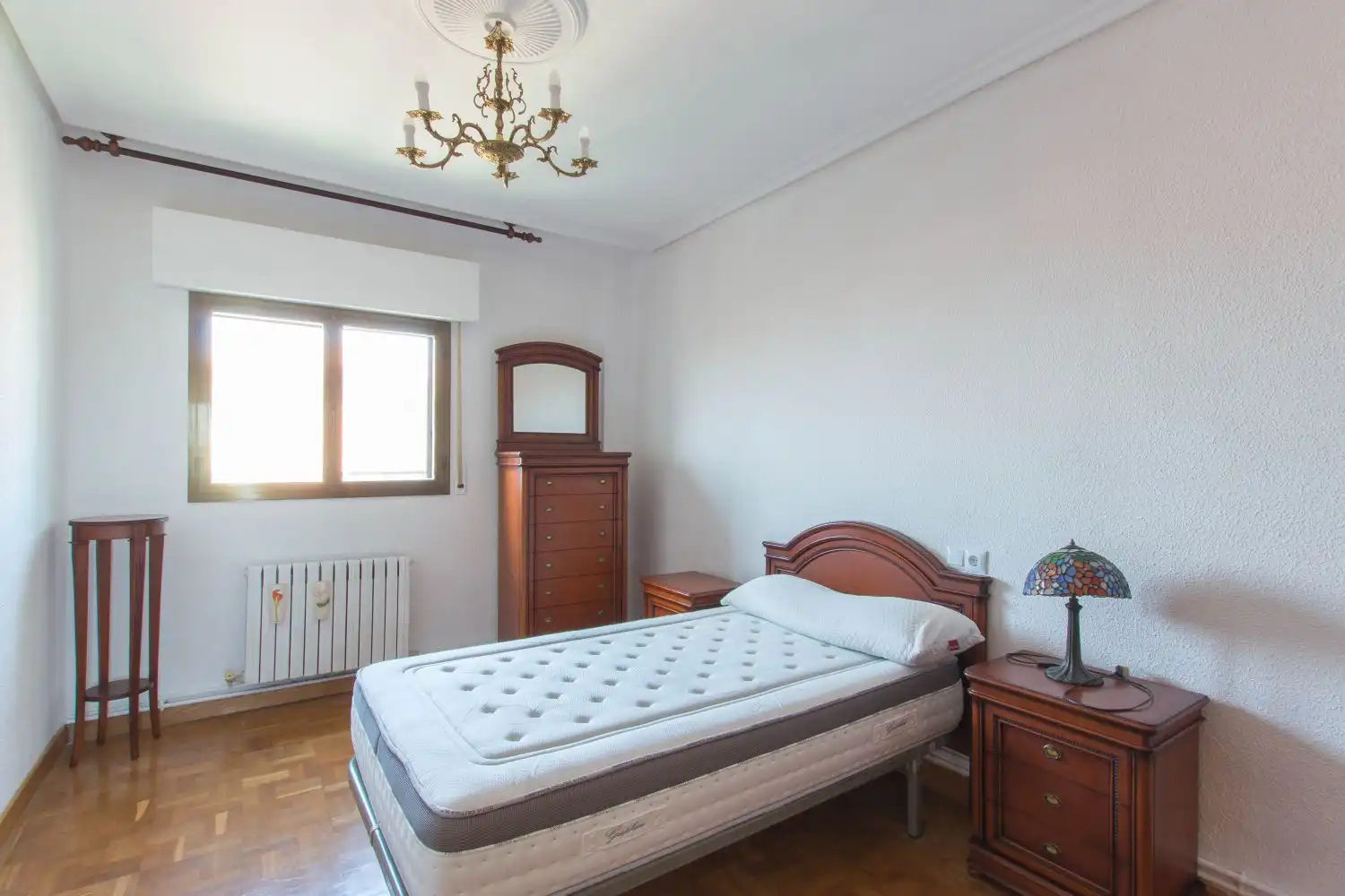Piso de 99 m² en Pamplona