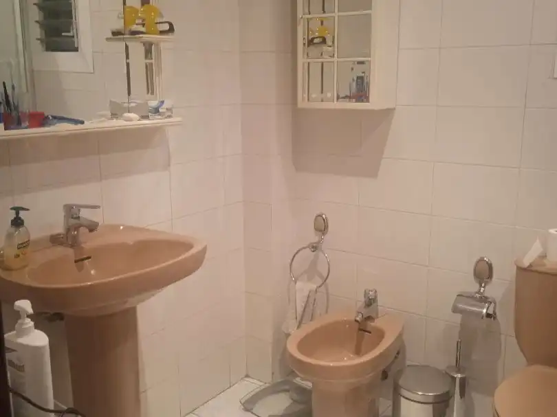 Habitación 90 m², Barcelona