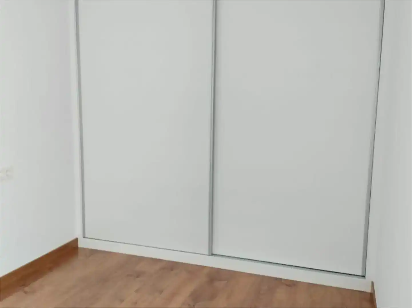 Piso de 65 m² en Murcia