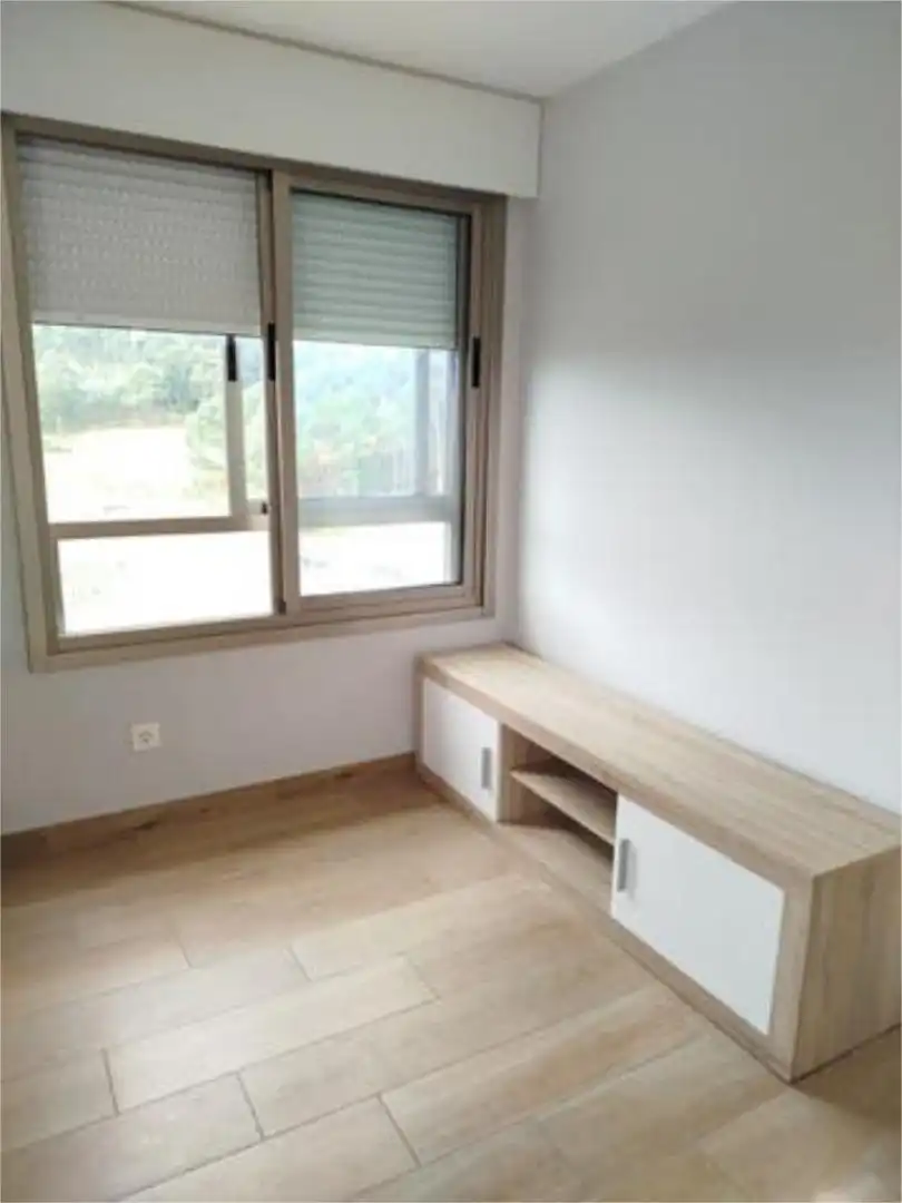 Pis de 65 m² a Arteixo