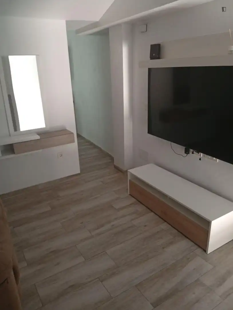 Habitación en alquiler, Murcia