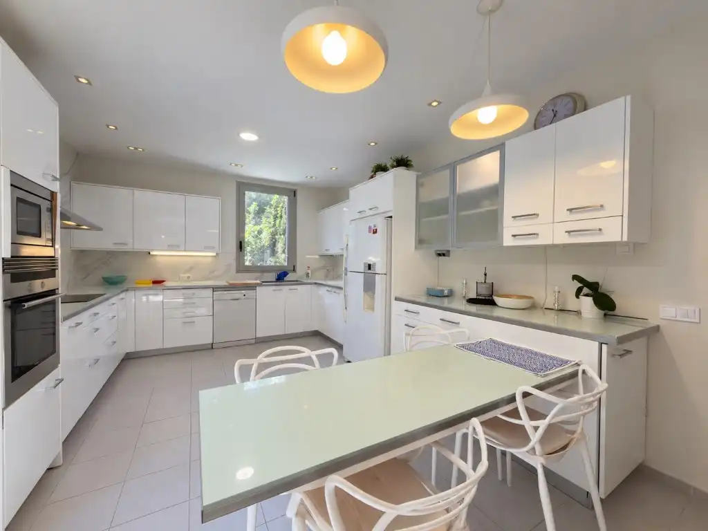 Casa de 300 m² en Calvià