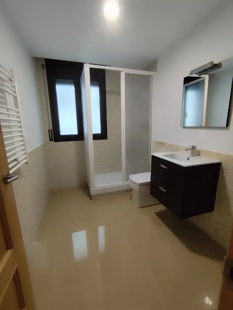 Appartement 75 m² à Sant Guim de Freixenet