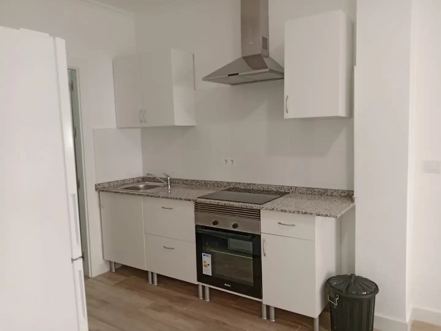 Appartamento 60 m² a Cartagena