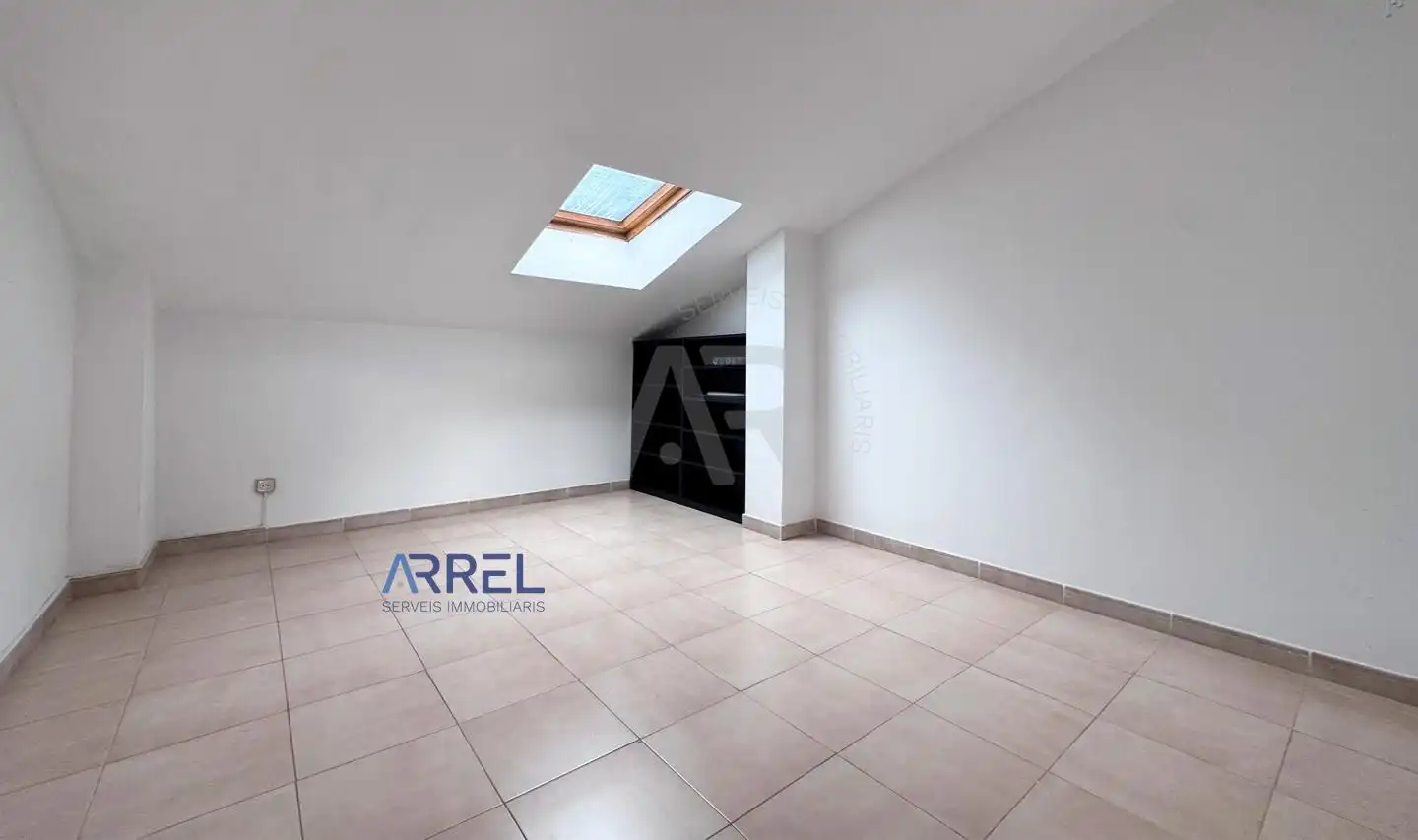 Casa de 318 m² en Alella