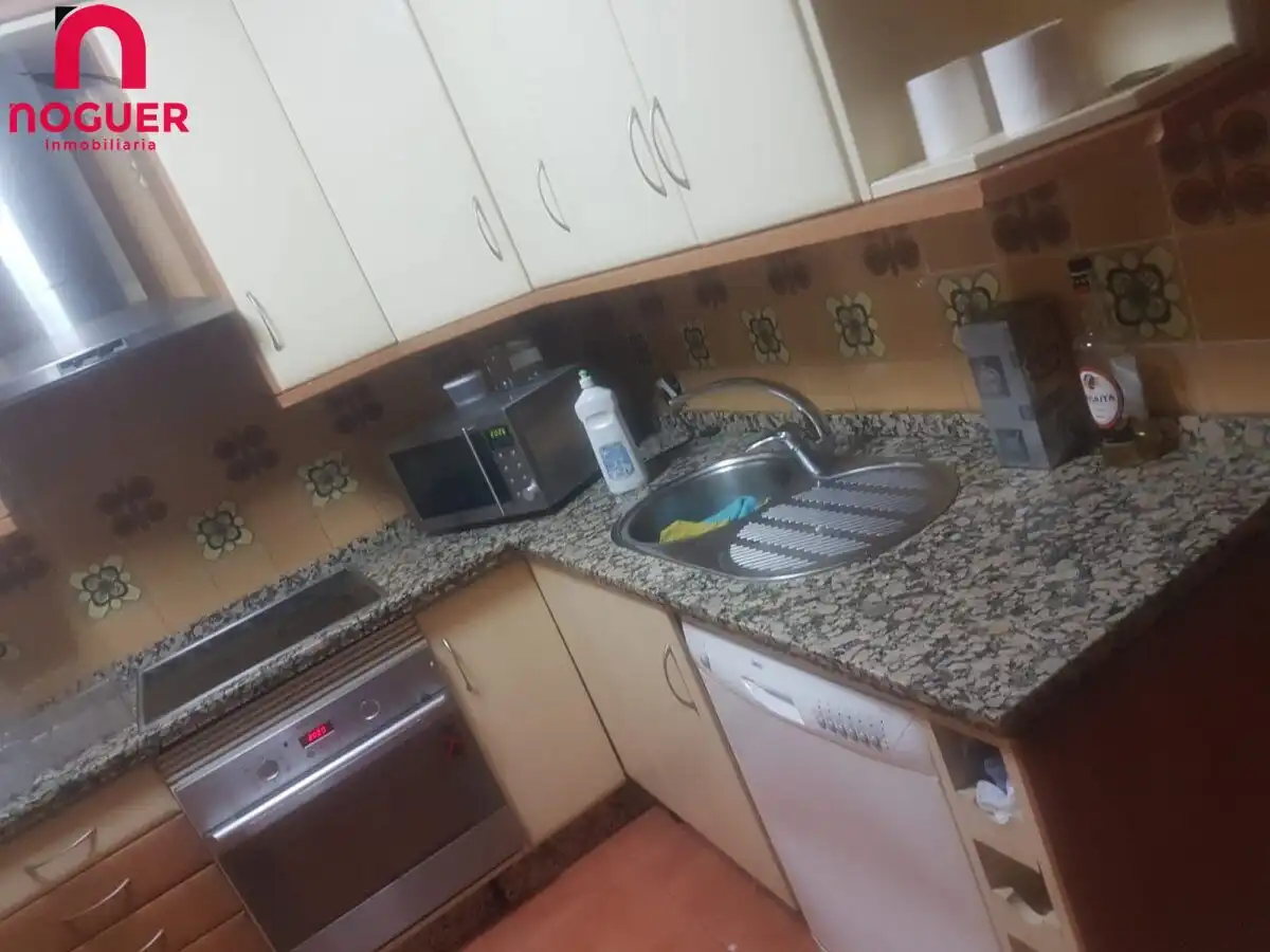 Habitación en alquiler, Córdoba