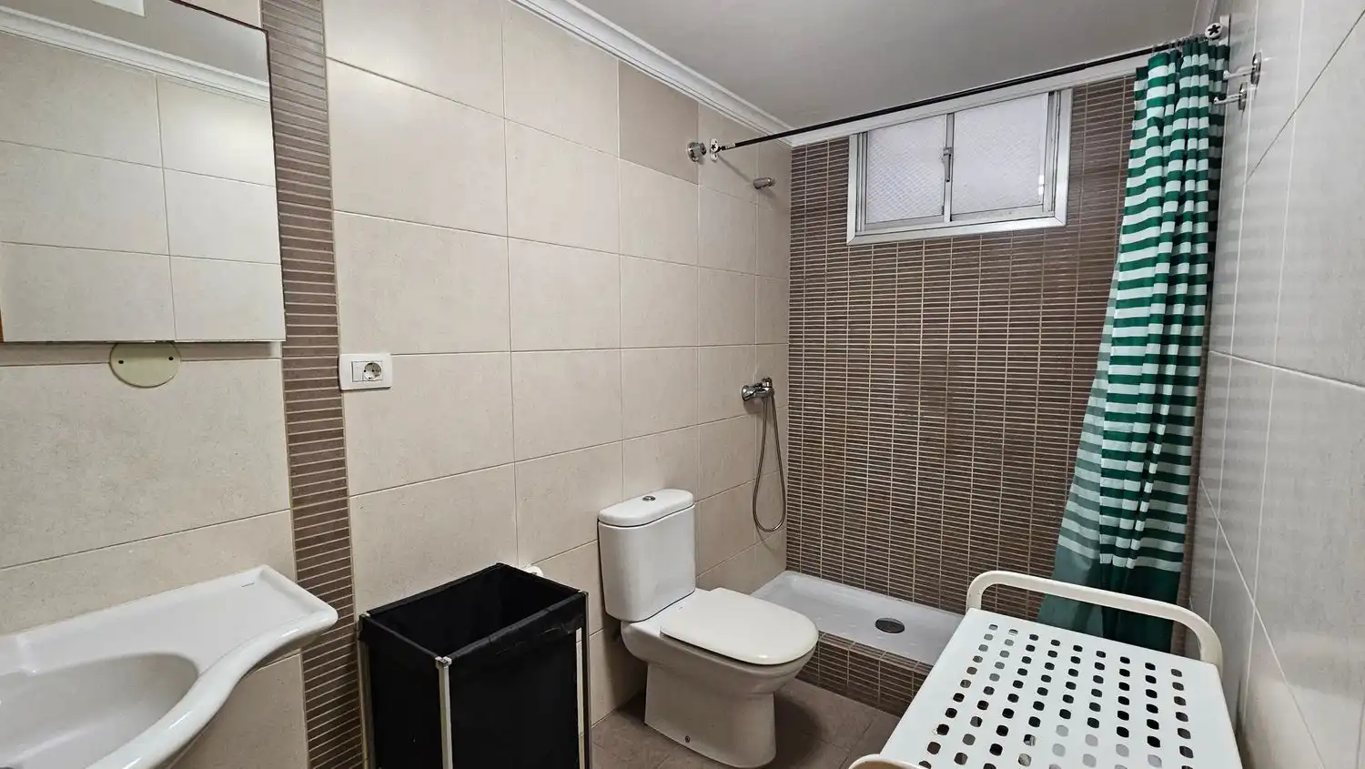 Appartamento 52 m² a Las Palmas de Gran Canaria