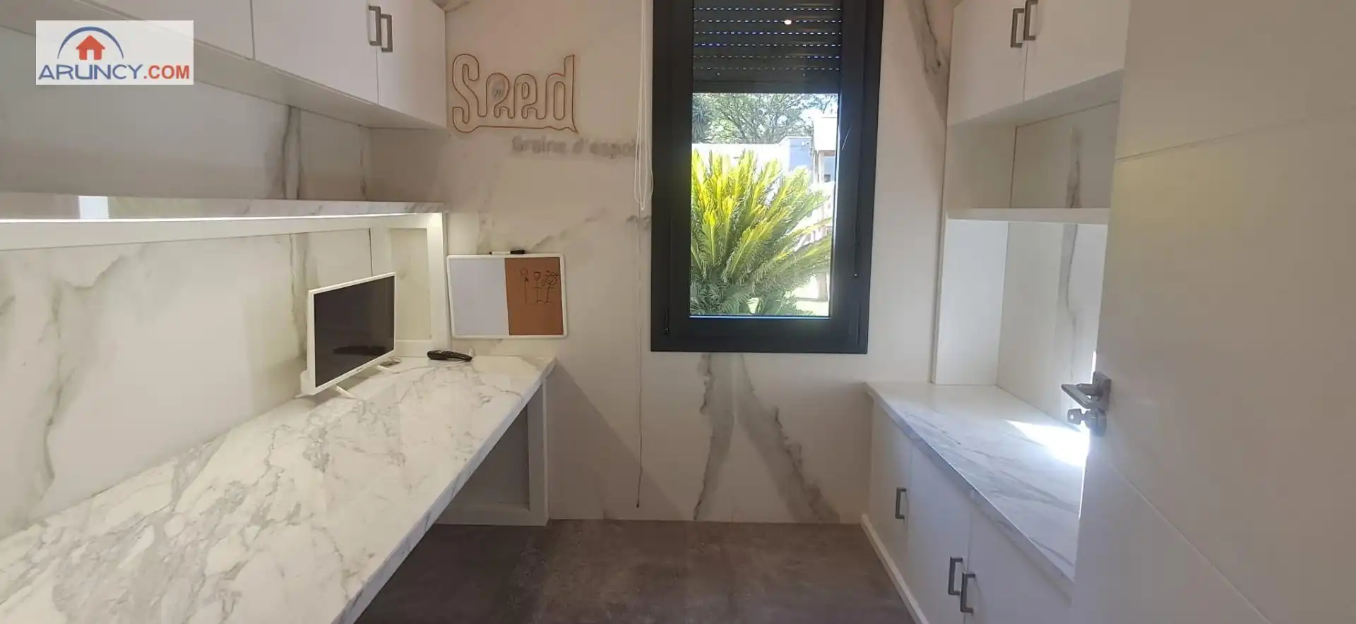 Casa de 517 m² a Alcalá de Guadaíra