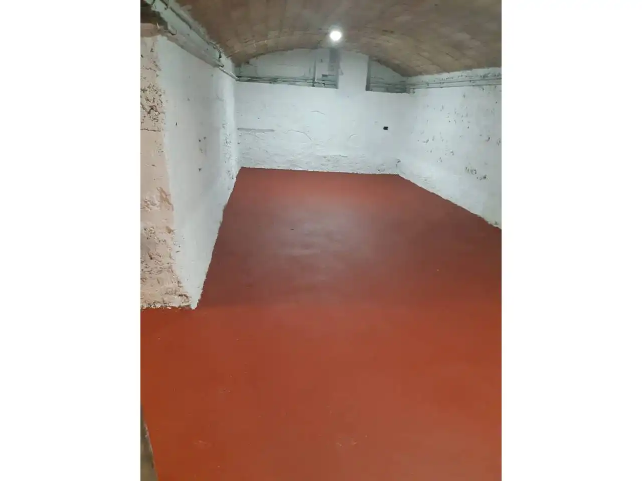 Pis de 149 m² a Girona
