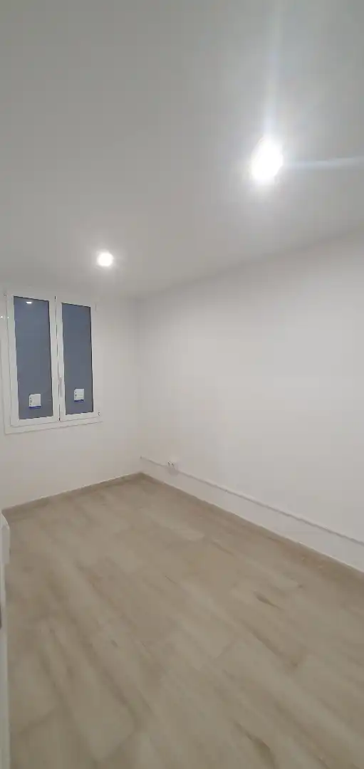Piso de 90 m² en Barcelona