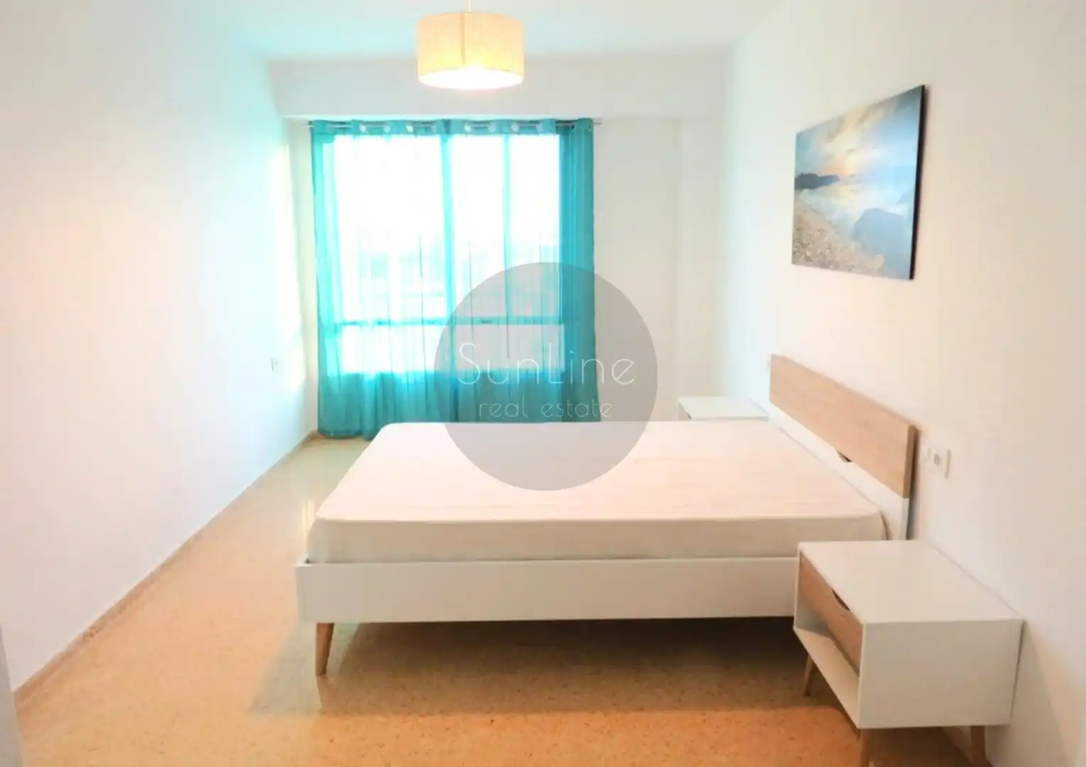 Piso de 80 m² en Valencia