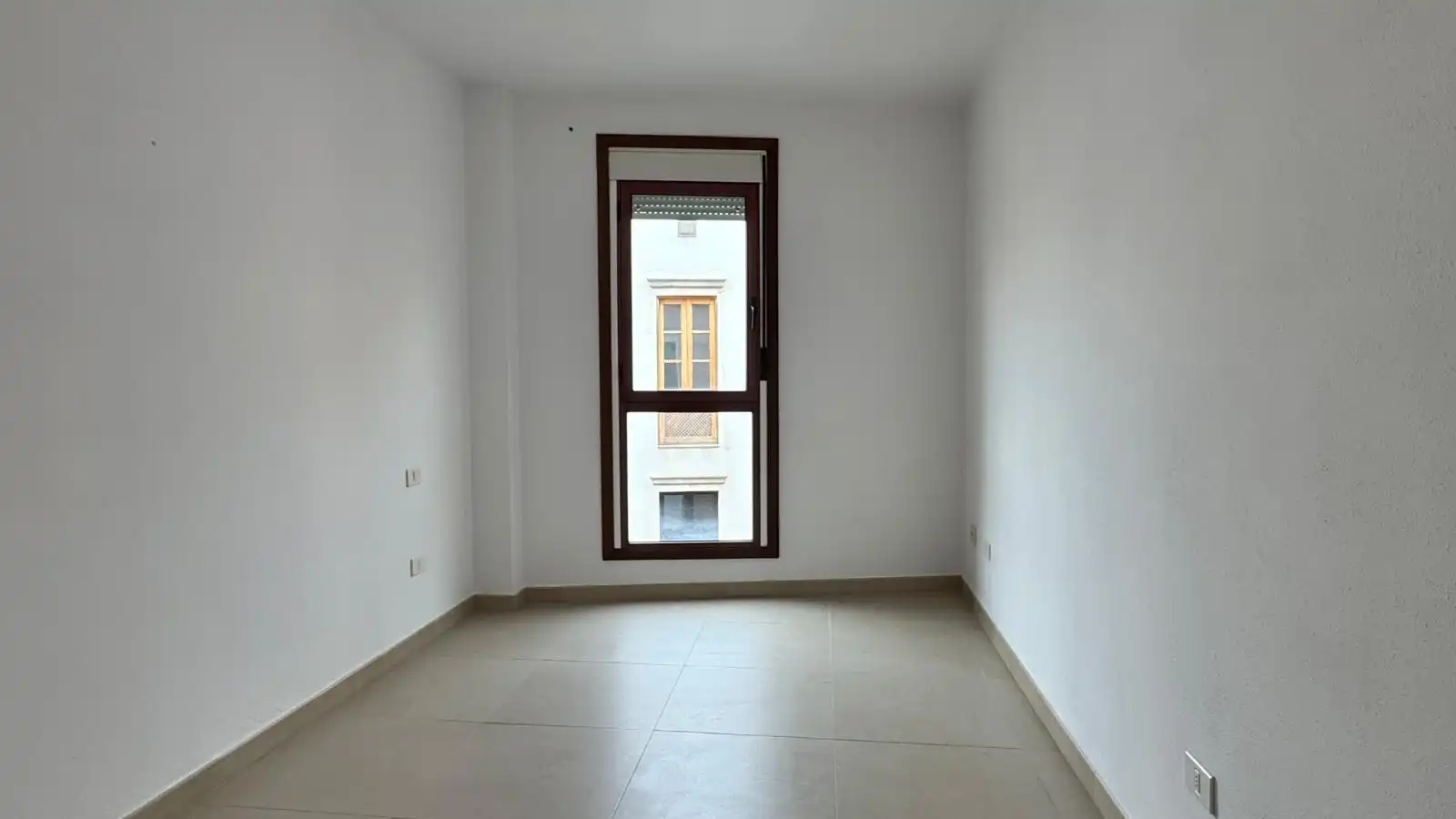 Appartamento 93 m² a Las Palmas de Gran Canaria