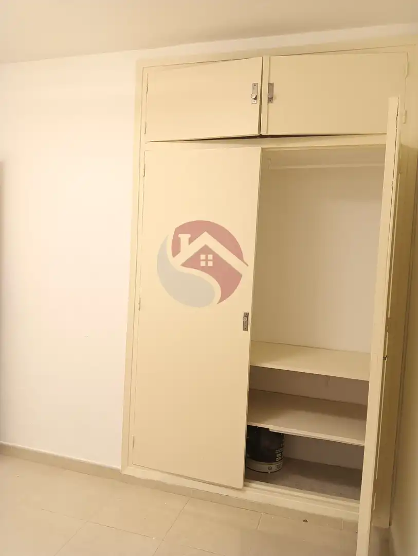 Piso de 90 m² en Málaga