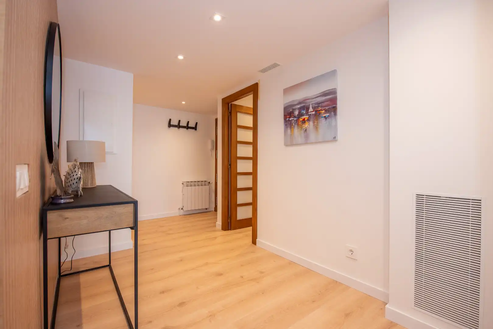 Pis de 157 m² a Sant Feliu de Guíxols