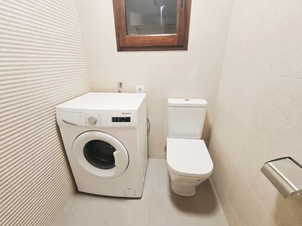 Appartamento 66 m² a Palamós
