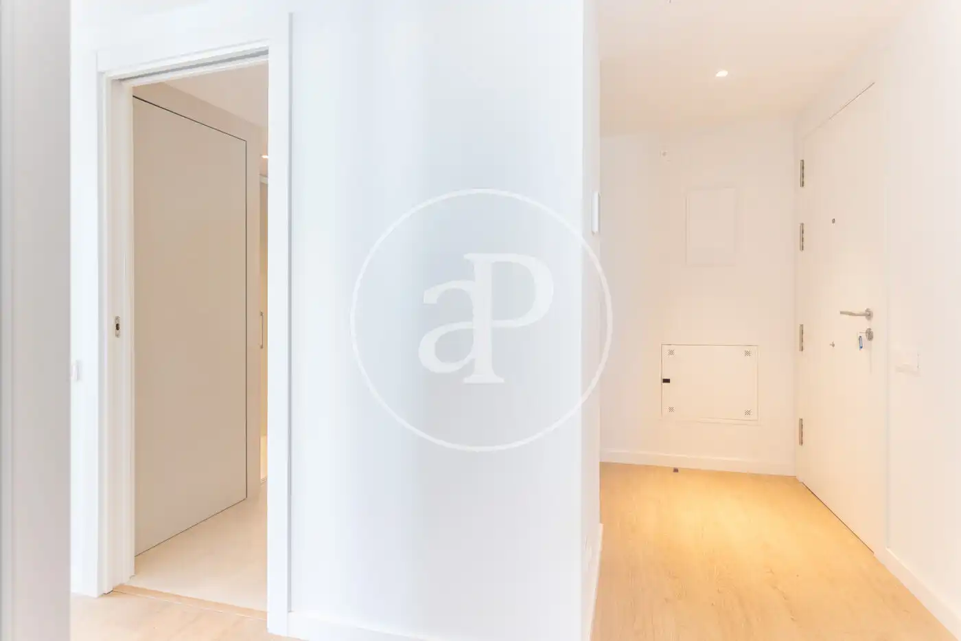 Piso de 60 m² en Viladecans