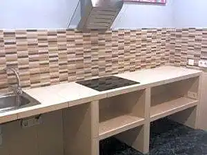 Habitación 110 m², Málaga