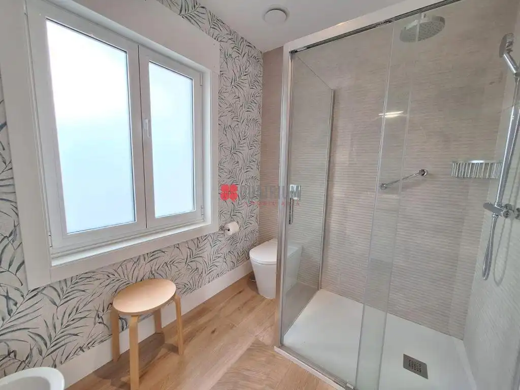 Casa de 297 m² a Santiago de Compostel·la