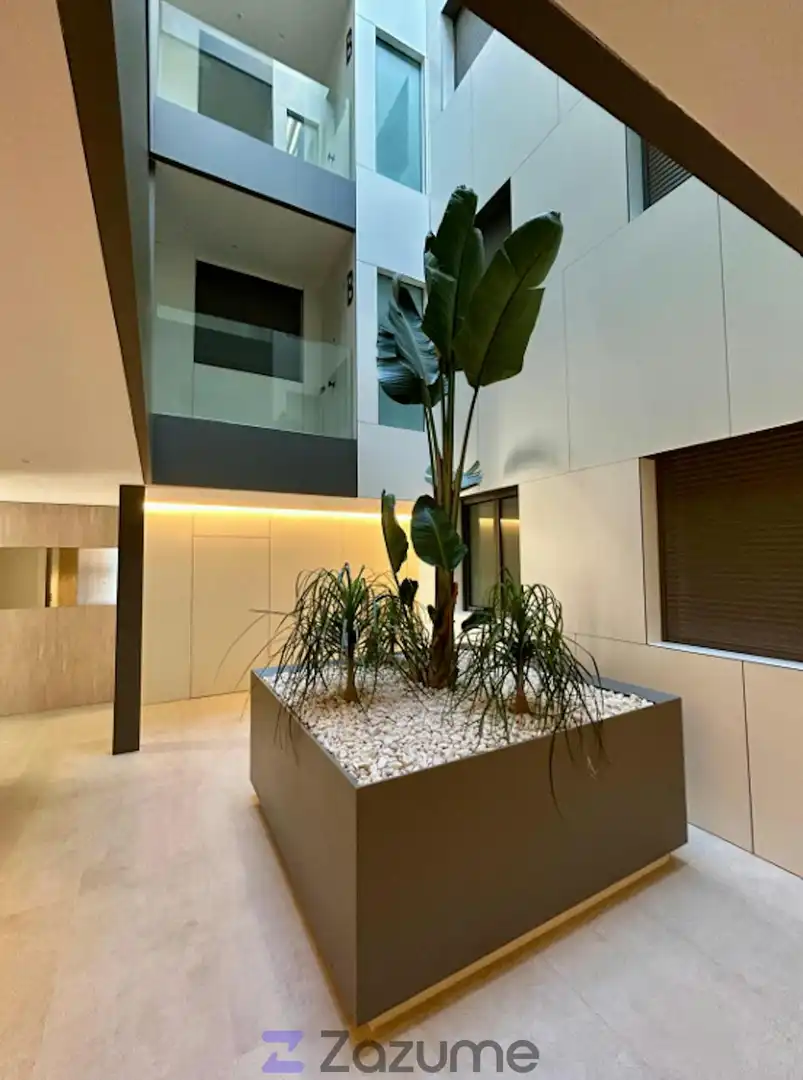 Piso de 81 m² en Cambrils