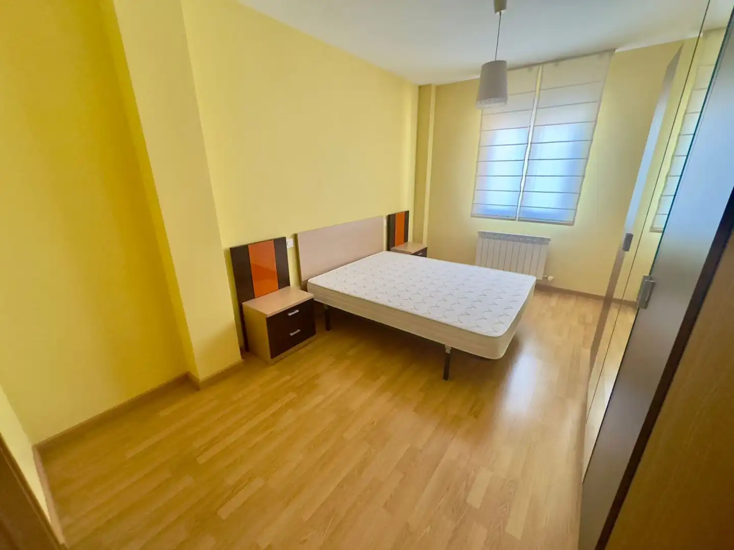 Piso de 75 m² en Valdepeñas