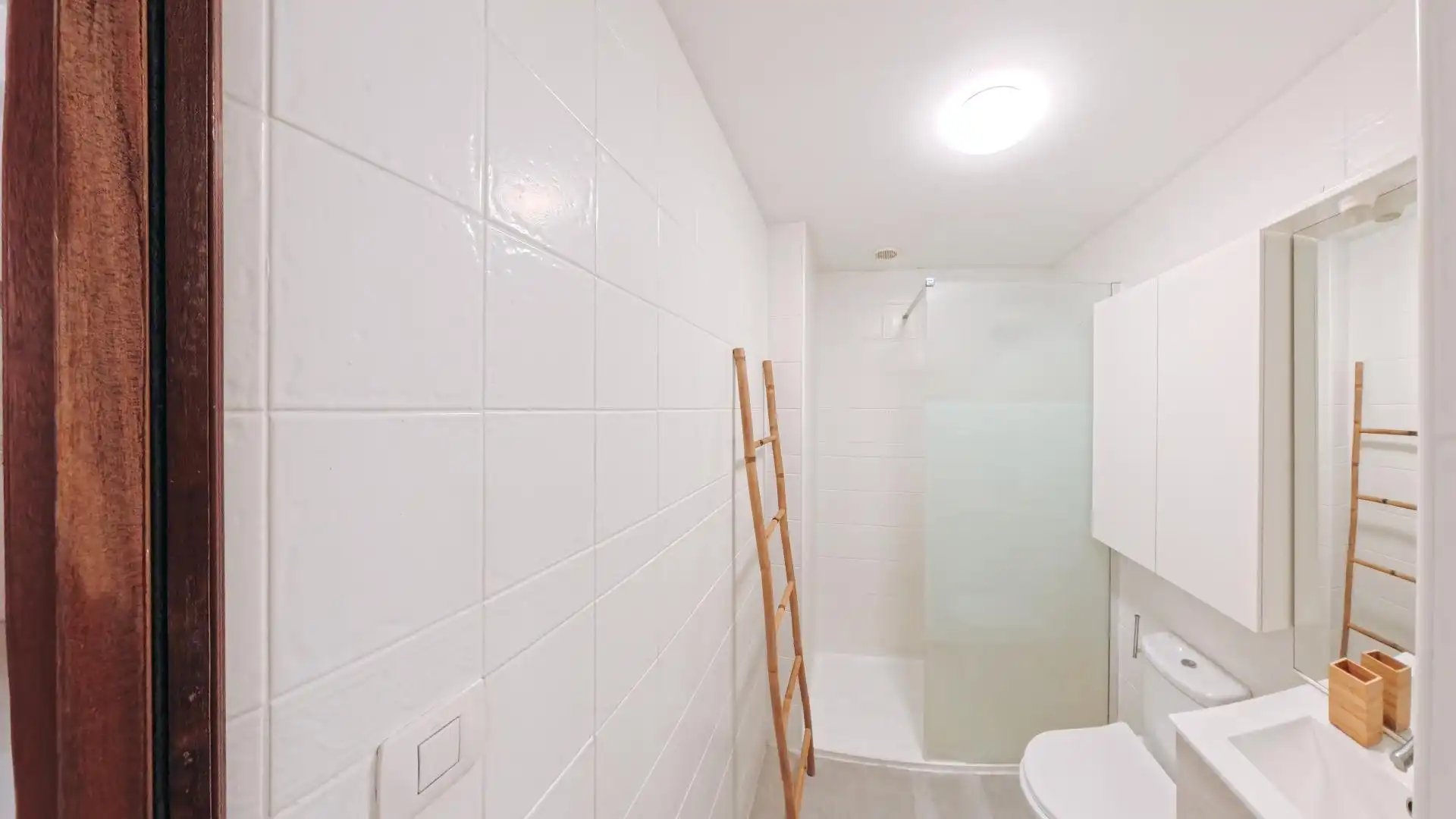Pis de 51 m² a San Miguel de Abona