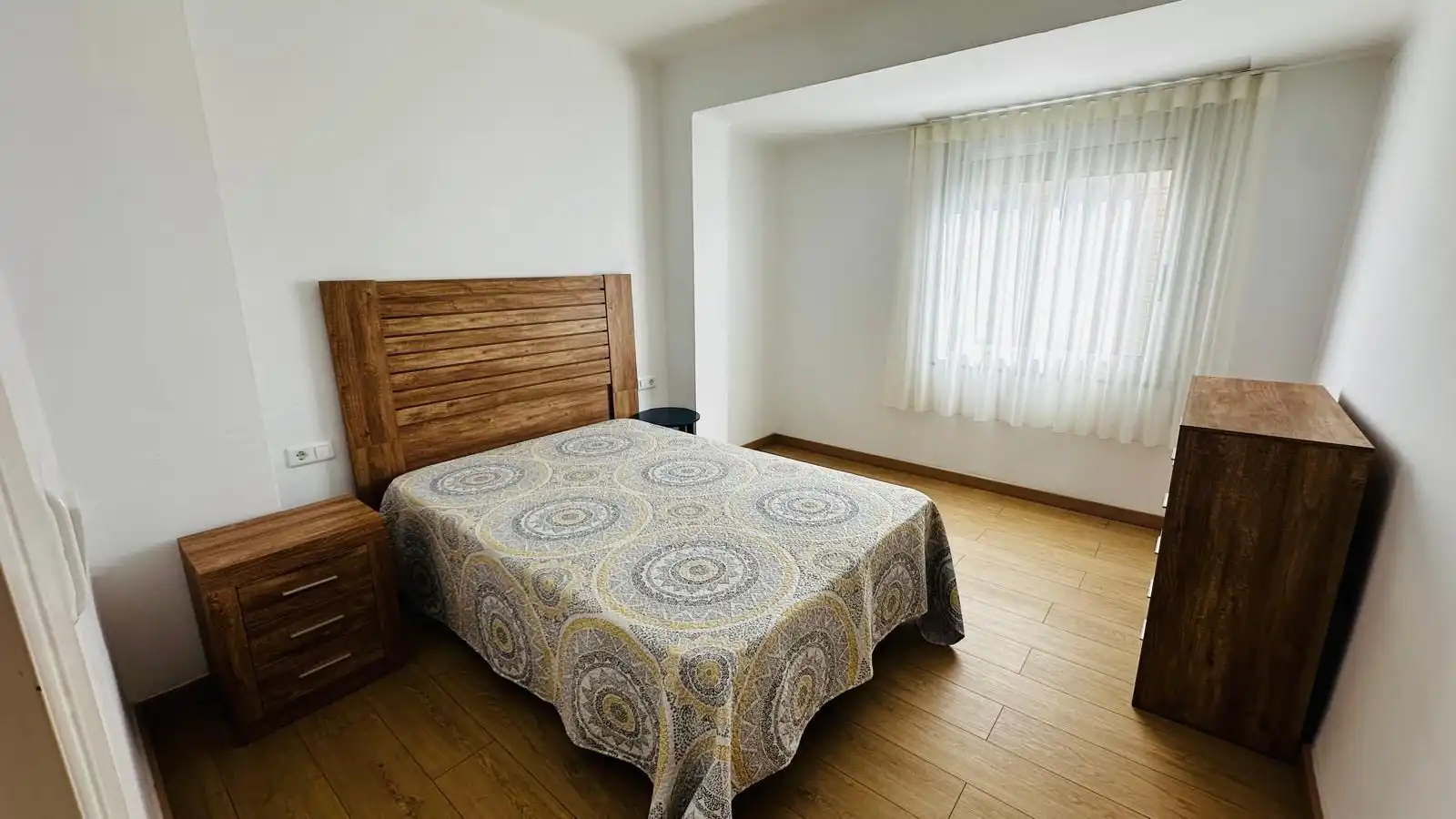 Appartamento 92 m² a Tortosa