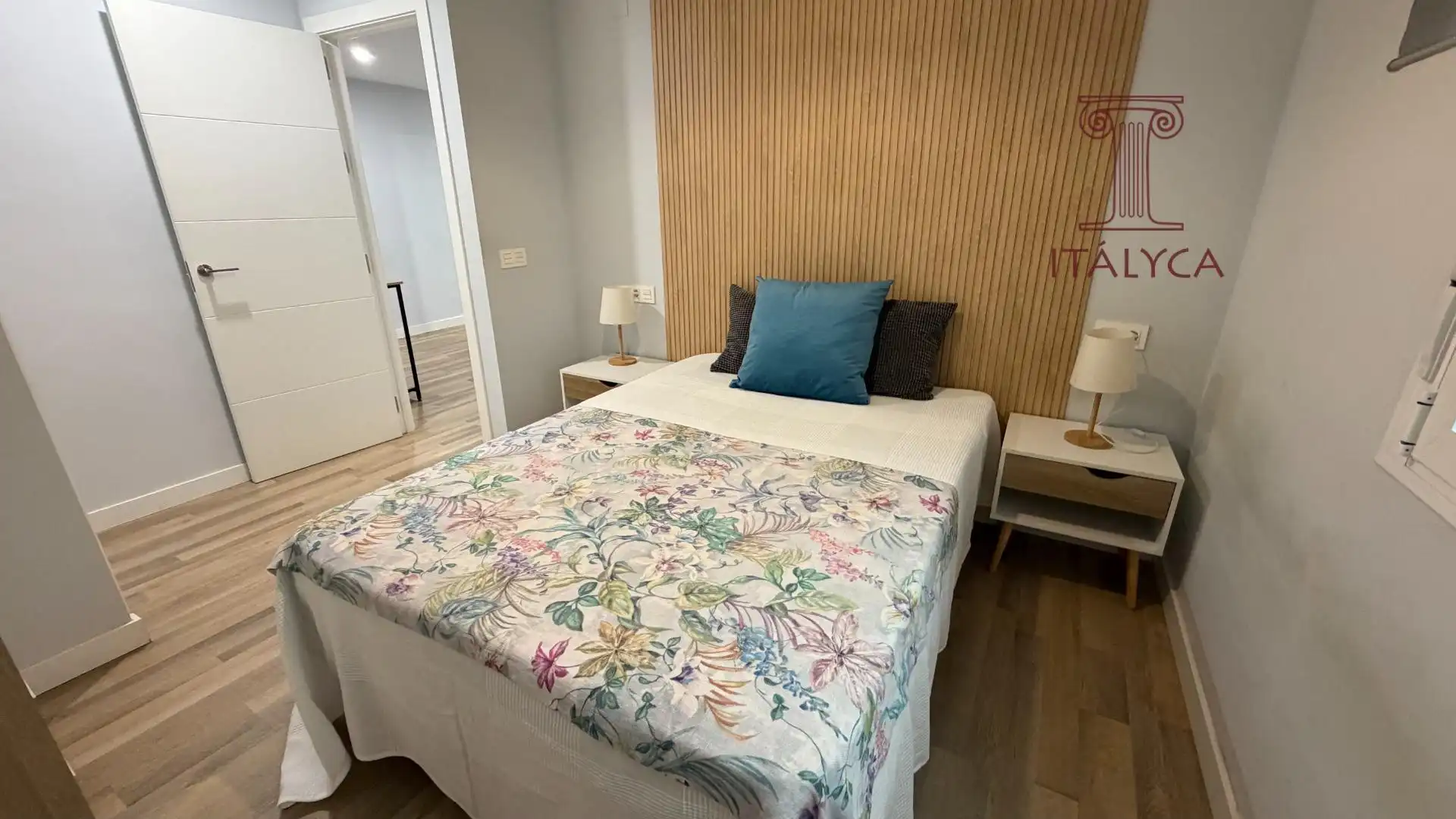 Piso de 75 m² en Sevilla