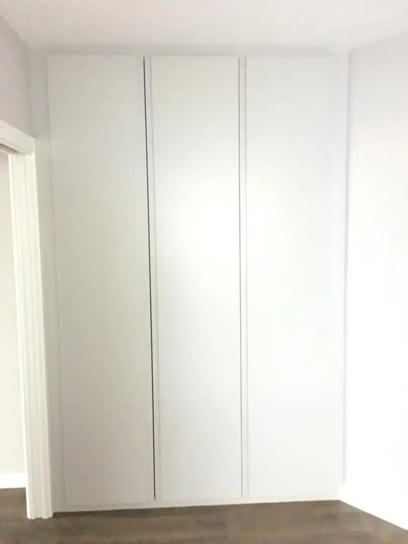 Piso de 90 m² en Gijón