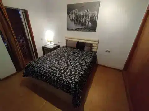 Habitación 120 m², Santa Cruz de Tenerife