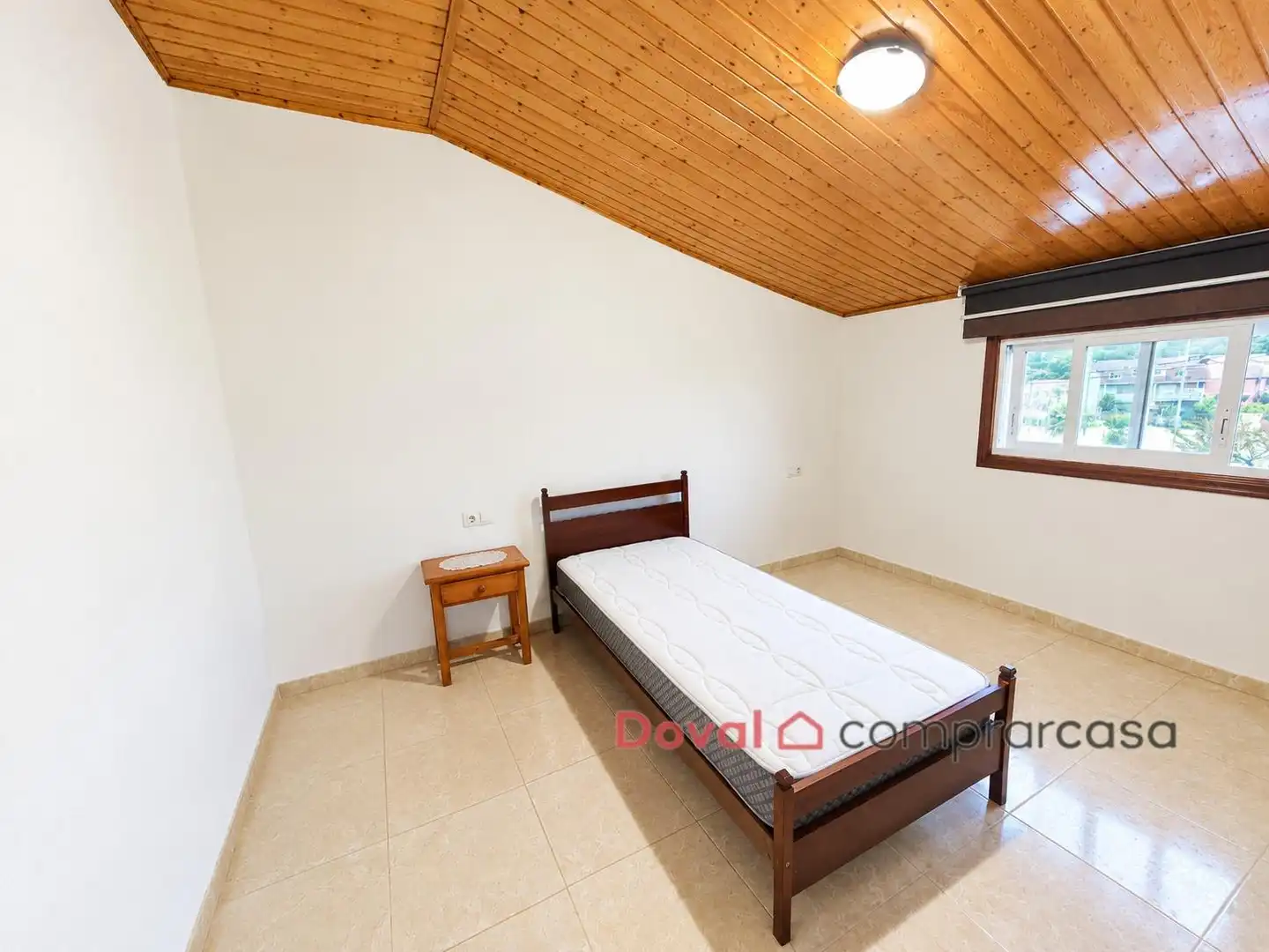 Pis de 80 m² a O Porriño