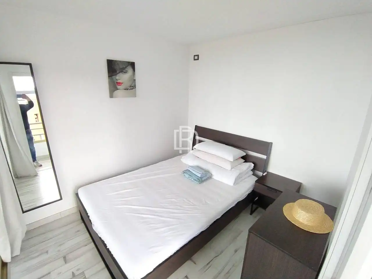 Pis de 60 m² a Puerto de la Cruz