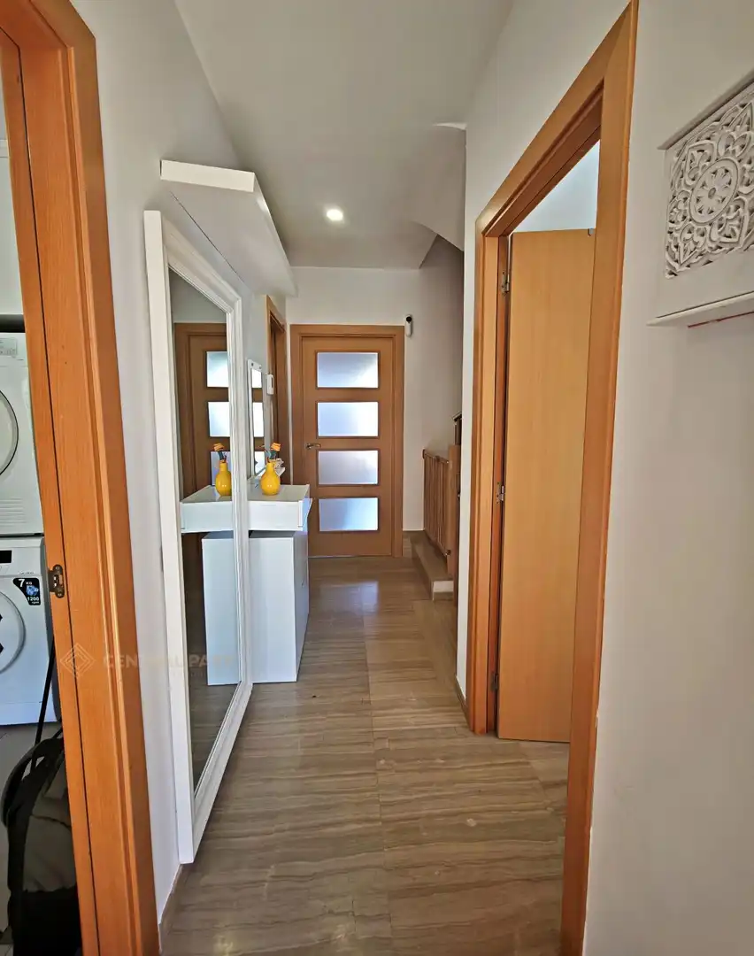 Casa de 200 m² en Altafulla
